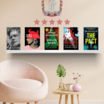 Introducing: The Top PShelf